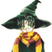 愛情魔法師