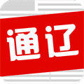都市生活網(wǎng)