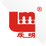 樂明食品