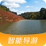 快樂園