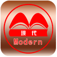 現(xiàn)代教育網(wǎng)
