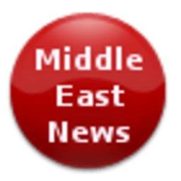 中东新闻