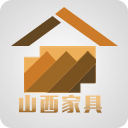 山西家具網(wǎng)