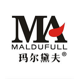 瑪爾黛夫