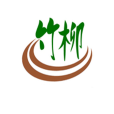 竹柳