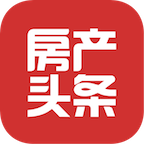 房產(chǎn)頭條