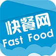 快餐網(wǎng)