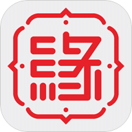 南北緣