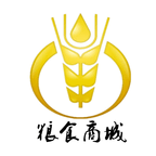 糧食商城