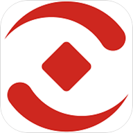 悅動手環(huán)