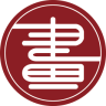 買畫網(wǎng)