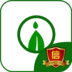 溫室大棚設計