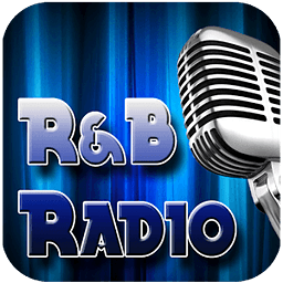R&B 音樂