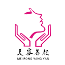 美容養(yǎng)顏