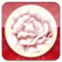 克莉絲汀