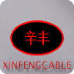 鑫峰電纜