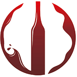 酒粹網(wǎng)