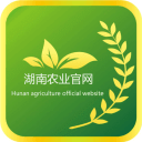 湖南農(nóng)業(yè)官網(wǎng)