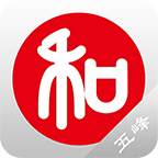 五峰金谷村鎮(zhèn)銀行