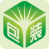 包裝平臺(tái)