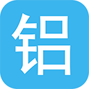 鋁單板幕墻
