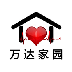 萬(wàn)達(dá)家園