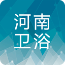 河南衛(wèi)浴