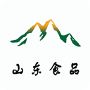 山東食品