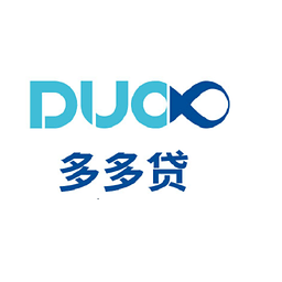 多多貸