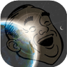 夜笑話