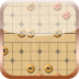 高手象棋
