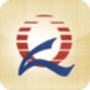 中醫(yī)門診