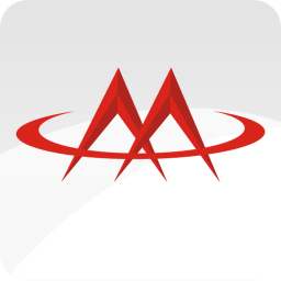 朝陽(yáng)企訊通