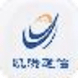 通信工程