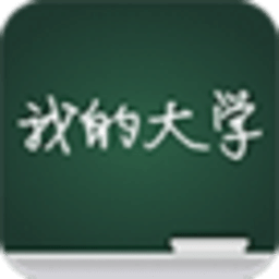校園朋友圈