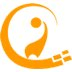 幼教人才網(wǎng)