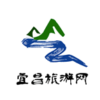 宜昌旅游網(wǎng)