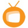 泰國(guó)電視