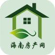 海南房產(chǎn)網(wǎng)