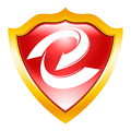 安防技術(shù)
