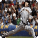 MLB游戲