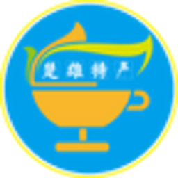 楚雄特产