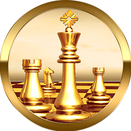 国际象棋锦标赛