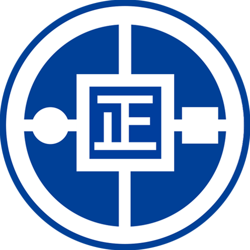 中國(guó)律師服務(wù)網(wǎng)