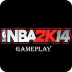 NBA 游戏视频