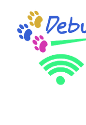 無線調(diào)試工具