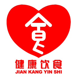 健康飲食網(wǎng)