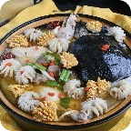 廣東湯譜