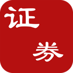 掌上證券