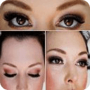 化妆视频教程